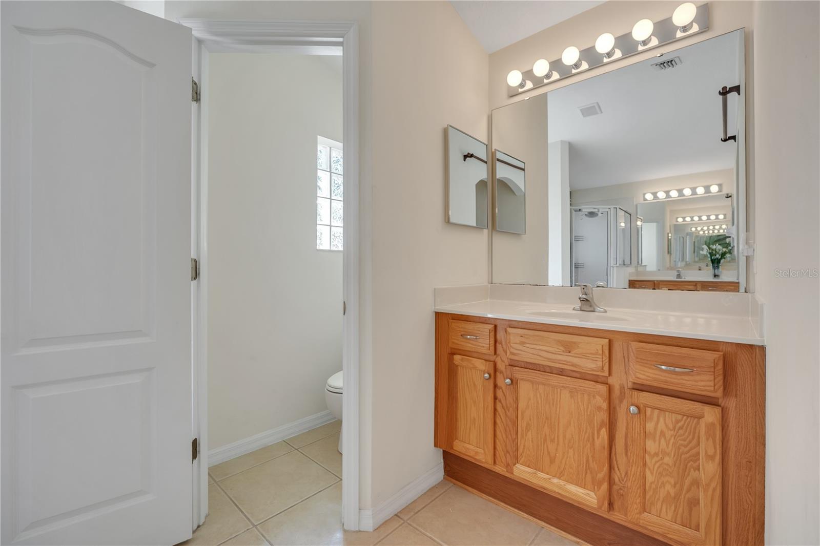 2545 WINDSOR HEIGHTS ST, DELTONA, FL, 32738