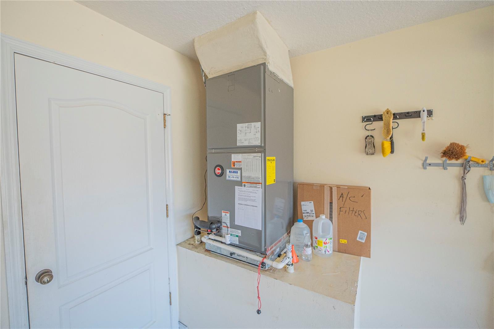 2545 WINDSOR HEIGHTS ST, DELTONA, FL, 32738