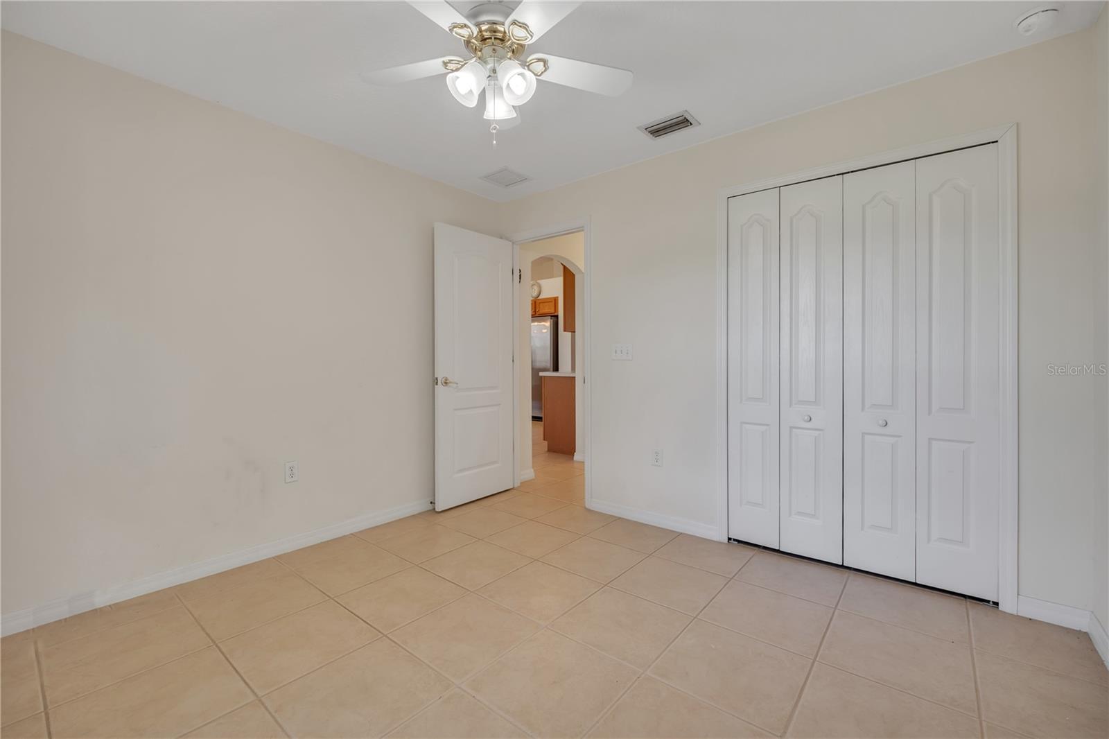 2545 WINDSOR HEIGHTS ST, DELTONA, FL, 32738