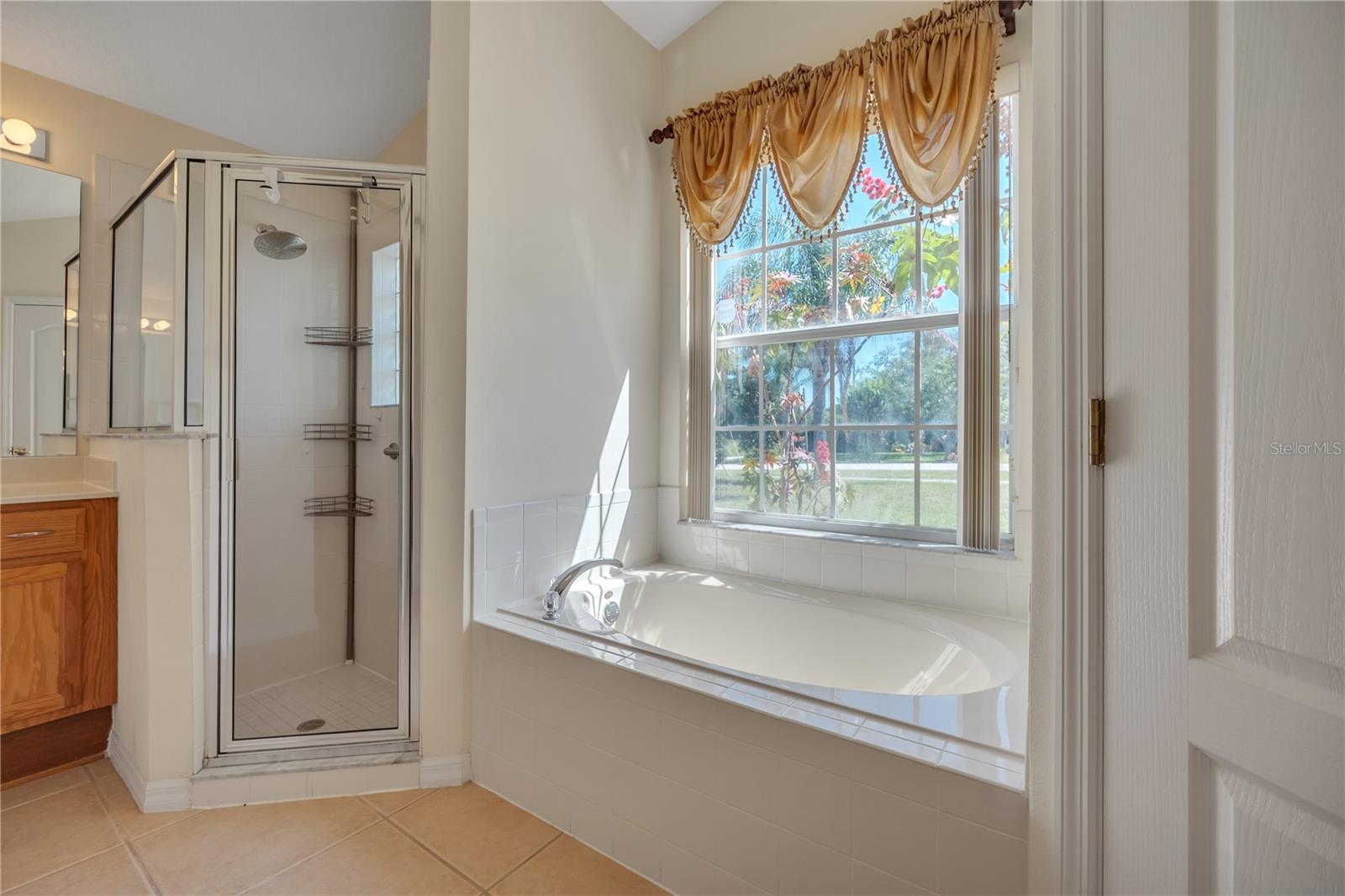 2545 WINDSOR HEIGHTS ST, DELTONA, FL, 32738