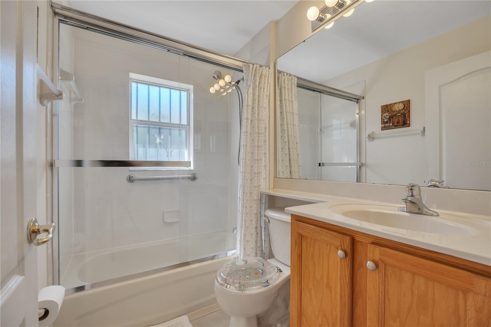 2545 WINDSOR HEIGHTS ST, DELTONA, FL, 32738