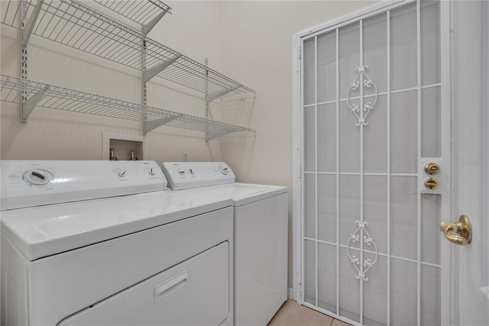 2545 WINDSOR HEIGHTS ST, DELTONA, FL, 32738