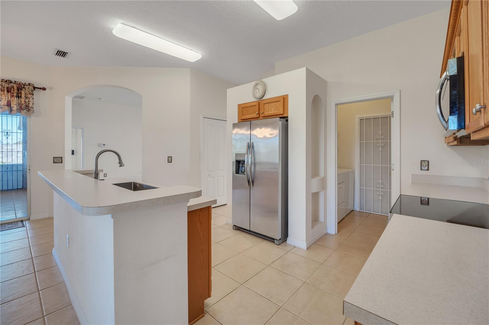 2545 WINDSOR HEIGHTS ST, DELTONA, FL, 32738