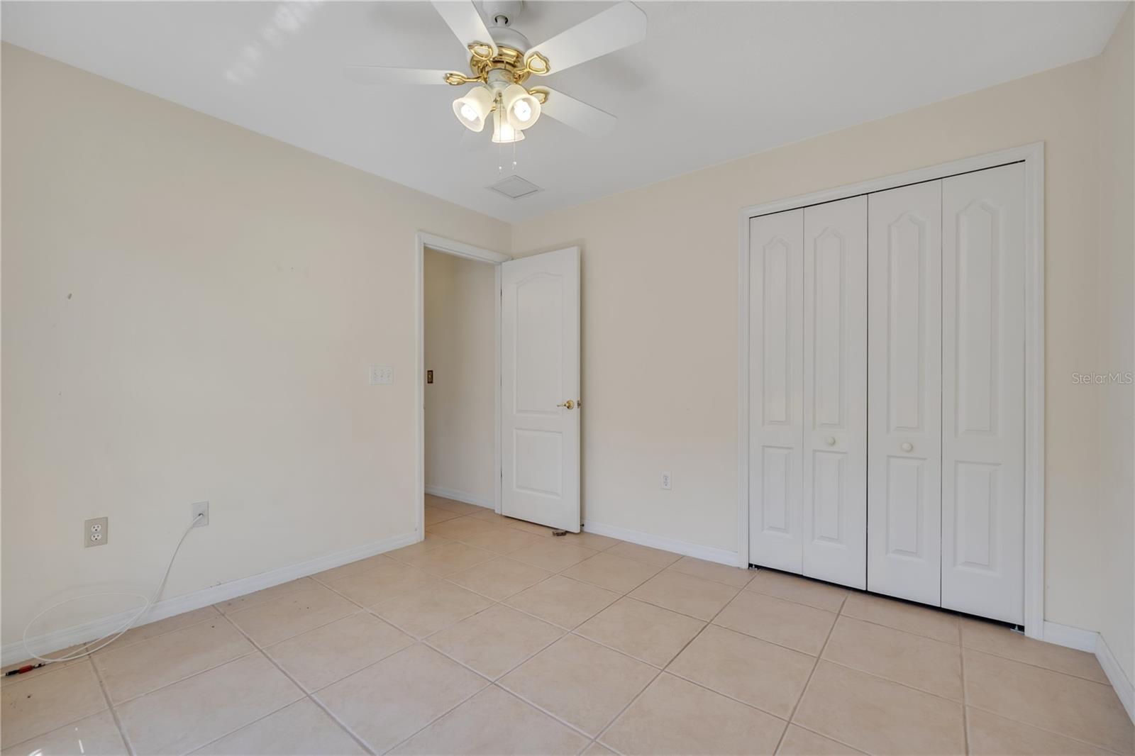 2545 WINDSOR HEIGHTS ST, DELTONA, FL, 32738