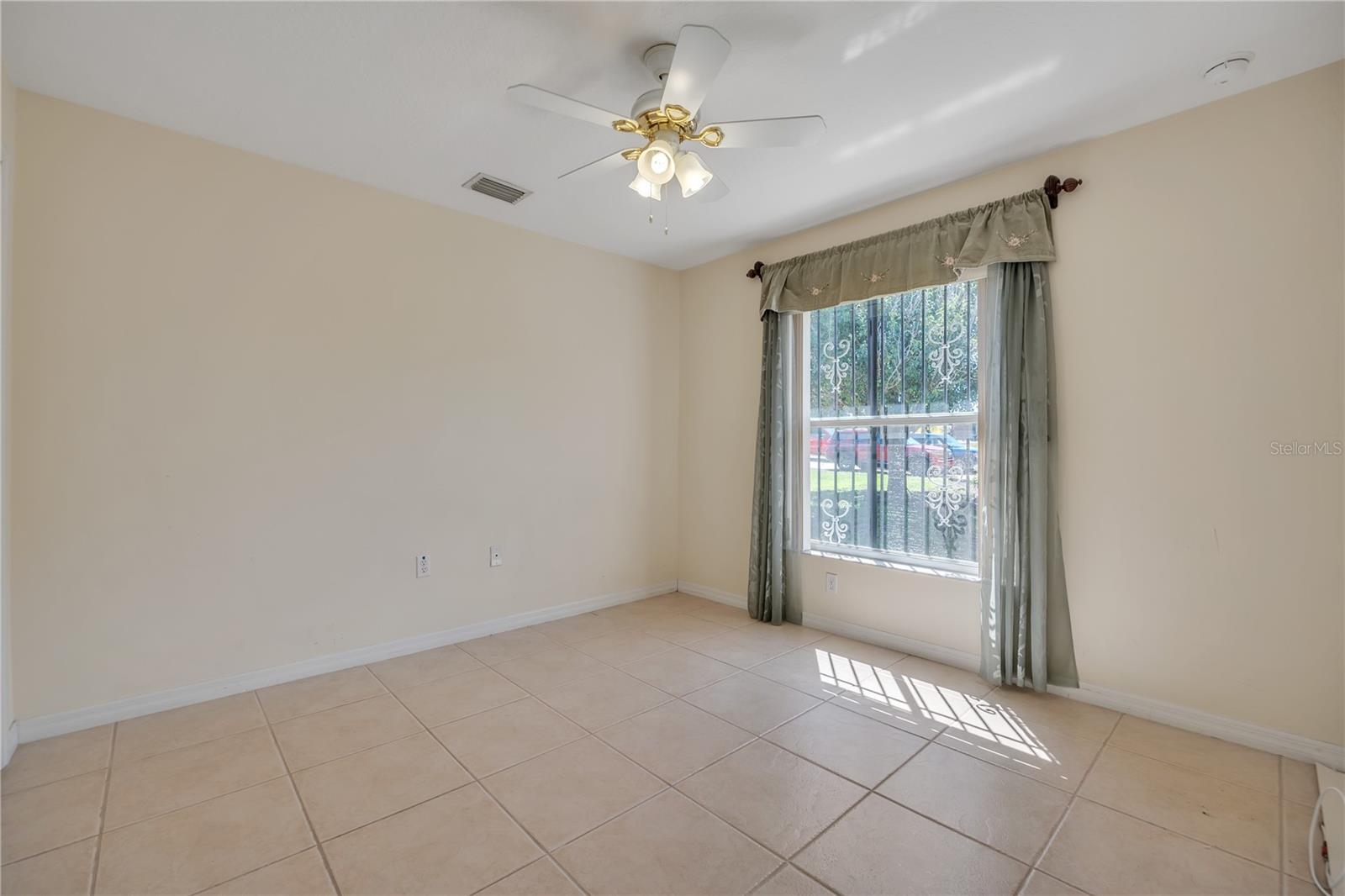 2545 WINDSOR HEIGHTS ST, DELTONA, FL, 32738