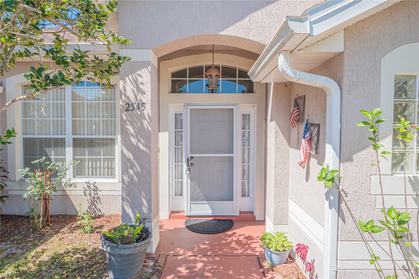 2545 WINDSOR HEIGHTS ST, DELTONA, FL, 32738