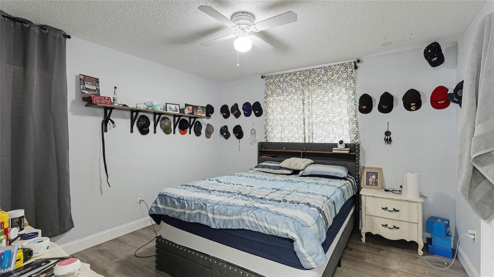 2825 FOREST LN, SARASOTA, FL, 34231