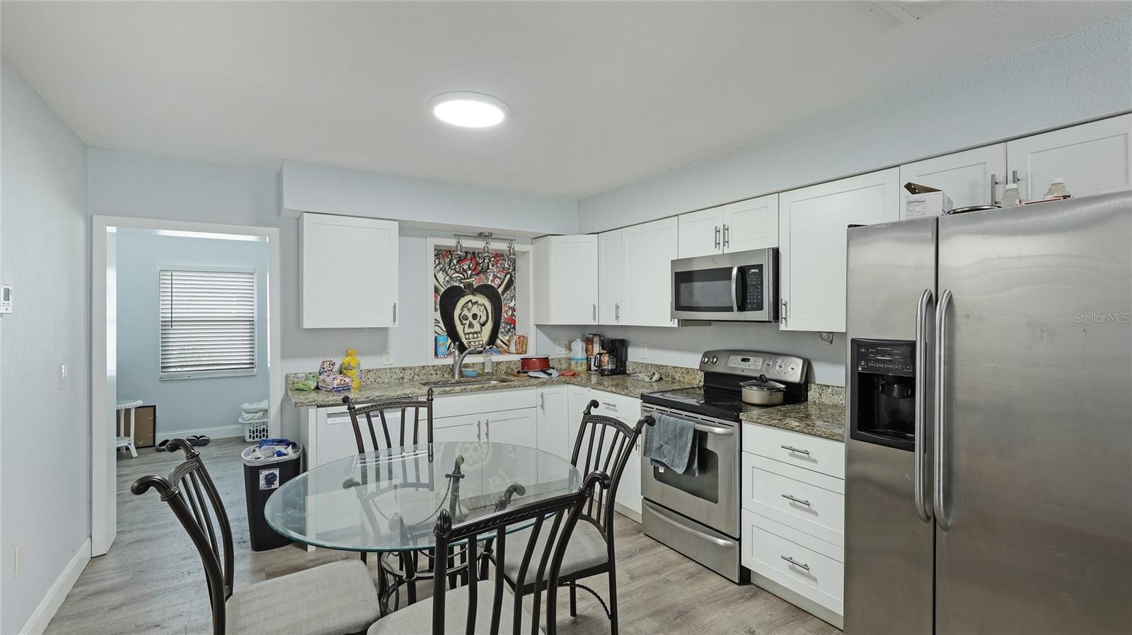 2825 FOREST LN, SARASOTA, FL, 34231