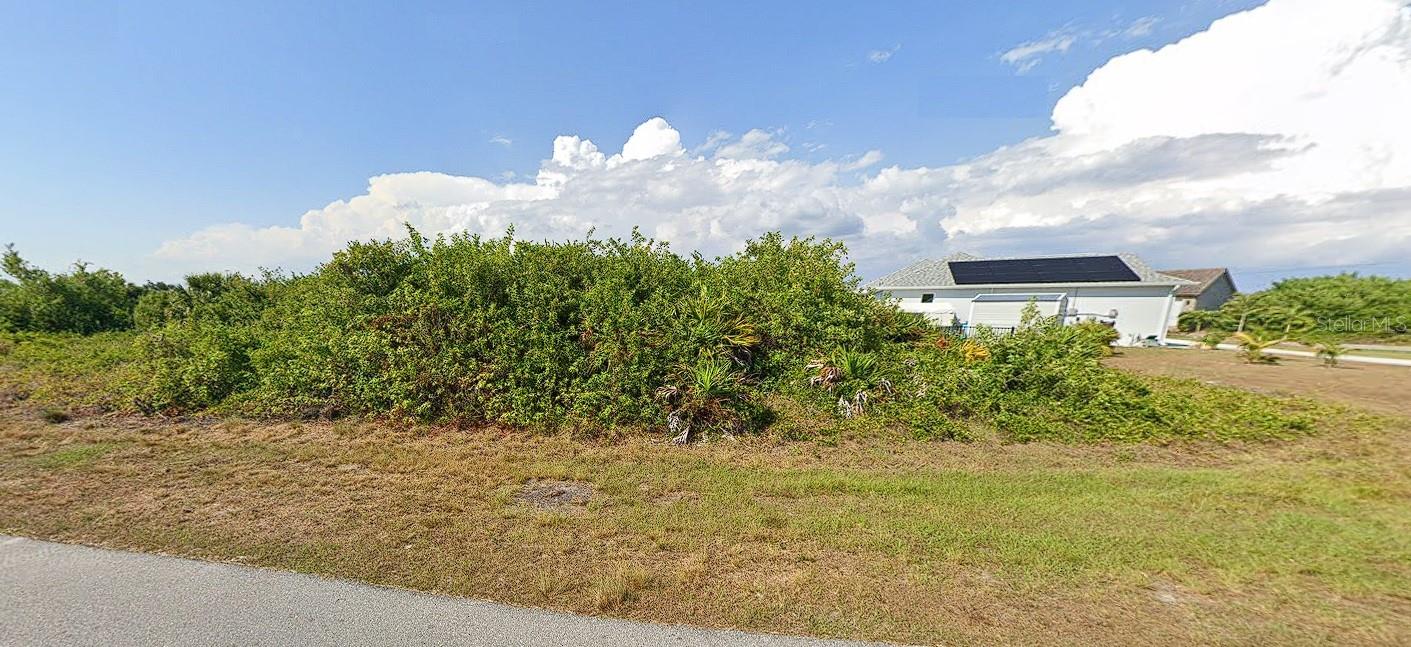 9399 PANAMA CIR, PORT CHARLOTTE, FL, 33981