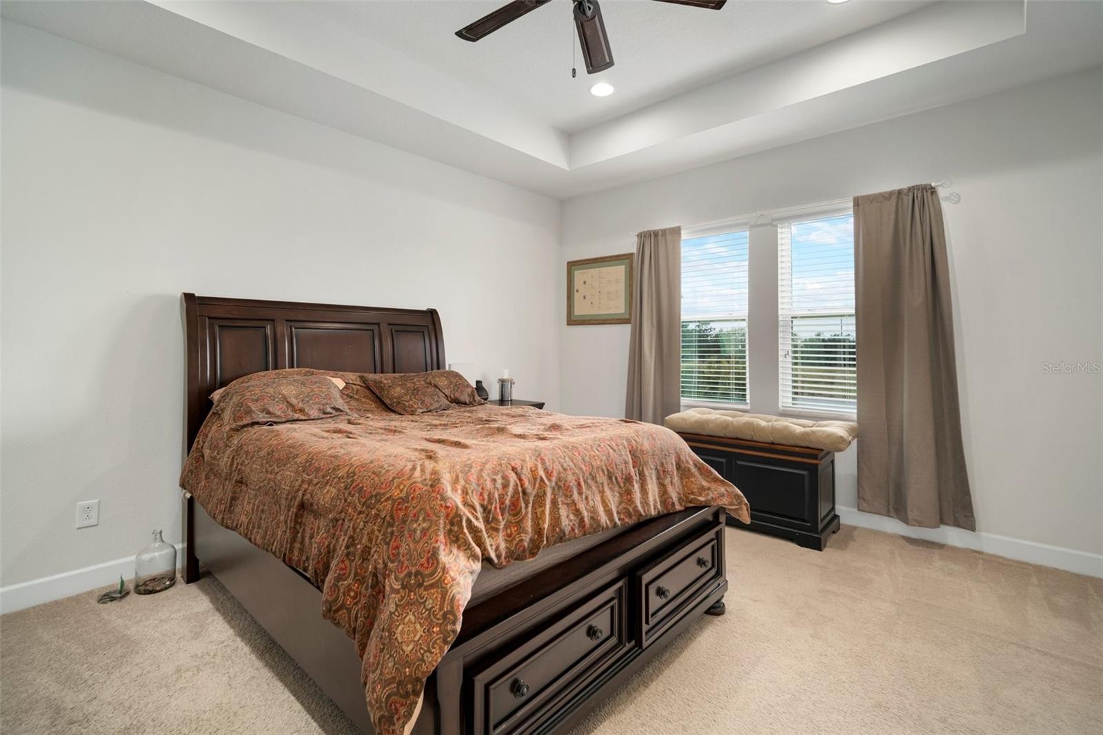 6928 OLD BENTON DR, APOLLO BEACH, FL, 33572