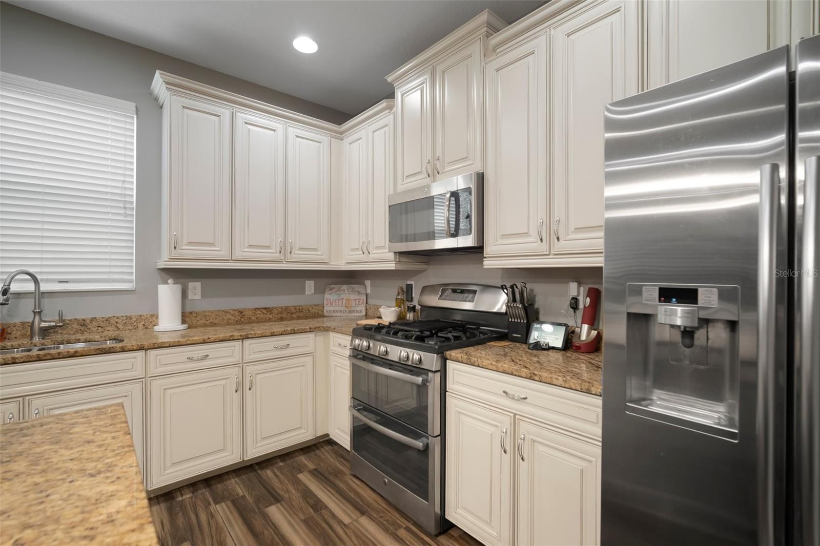 6928 OLD BENTON DR, APOLLO BEACH, FL, 33572