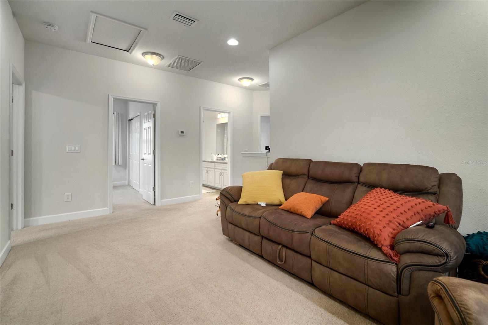 6928 OLD BENTON DR, APOLLO BEACH, FL, 33572