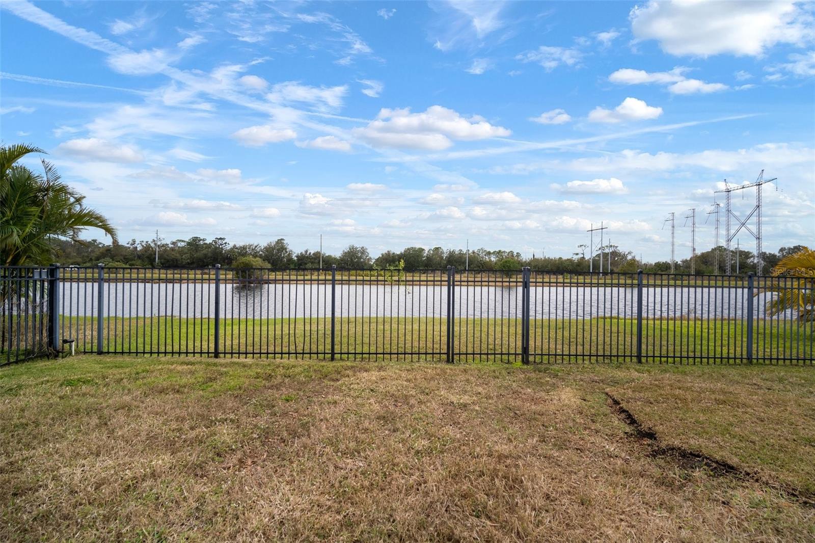6928 OLD BENTON DR, APOLLO BEACH, FL, 33572