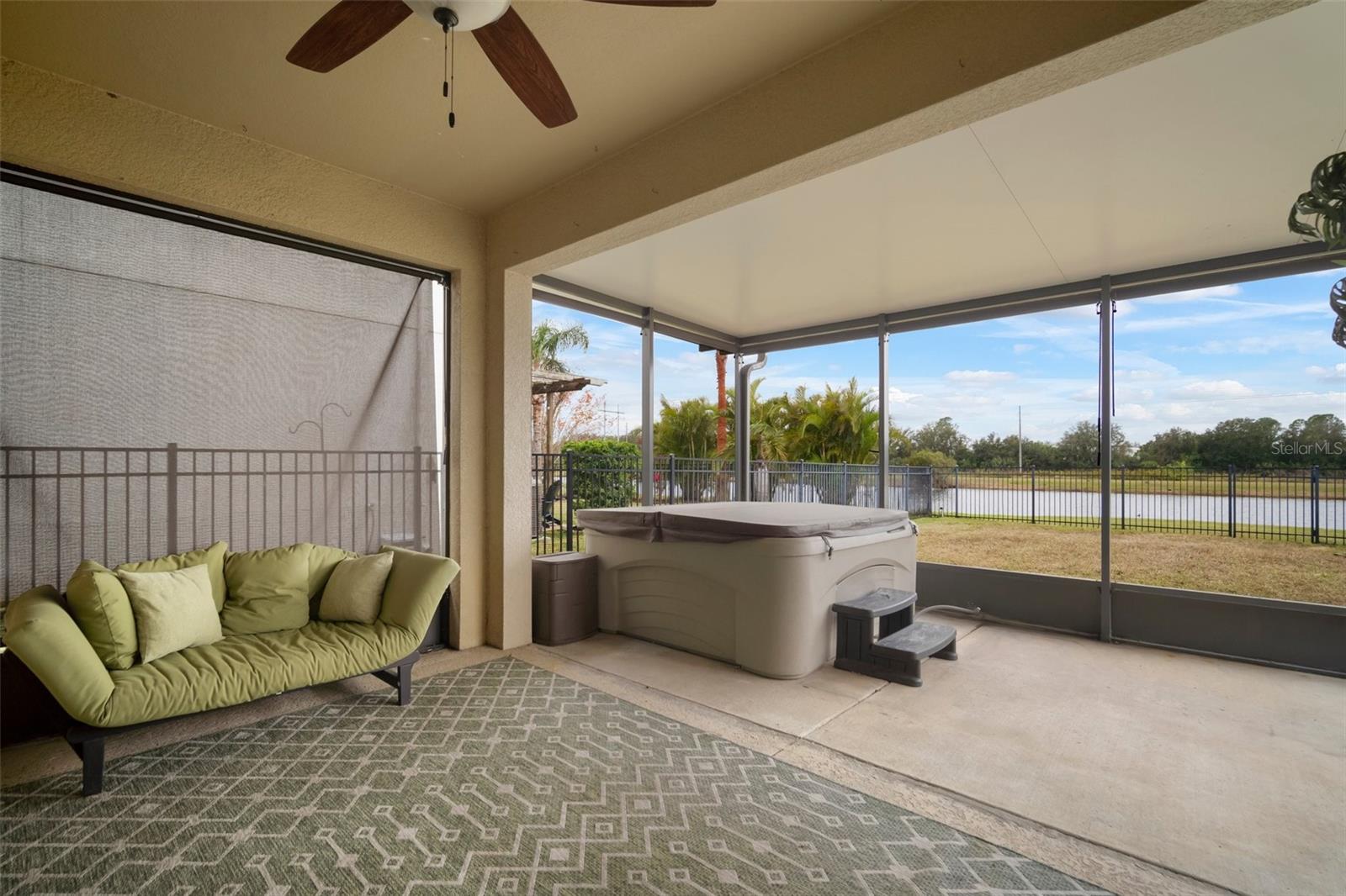 6928 OLD BENTON DR, APOLLO BEACH, FL, 33572
