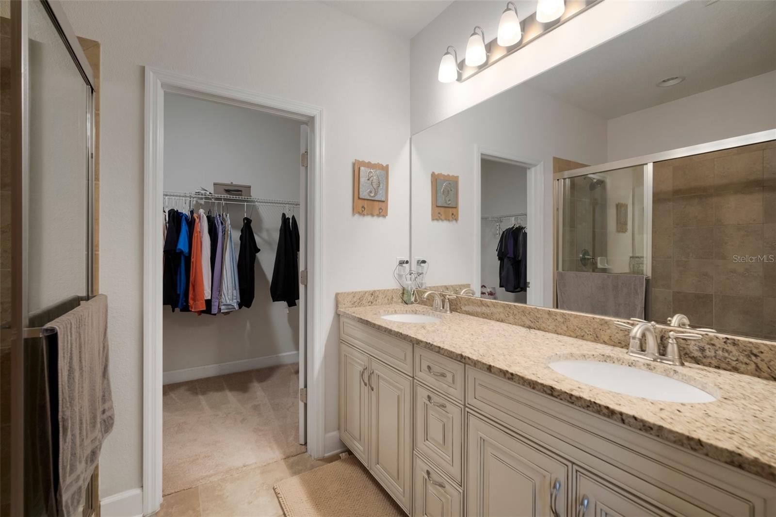 6928 OLD BENTON DR, APOLLO BEACH, FL, 33572