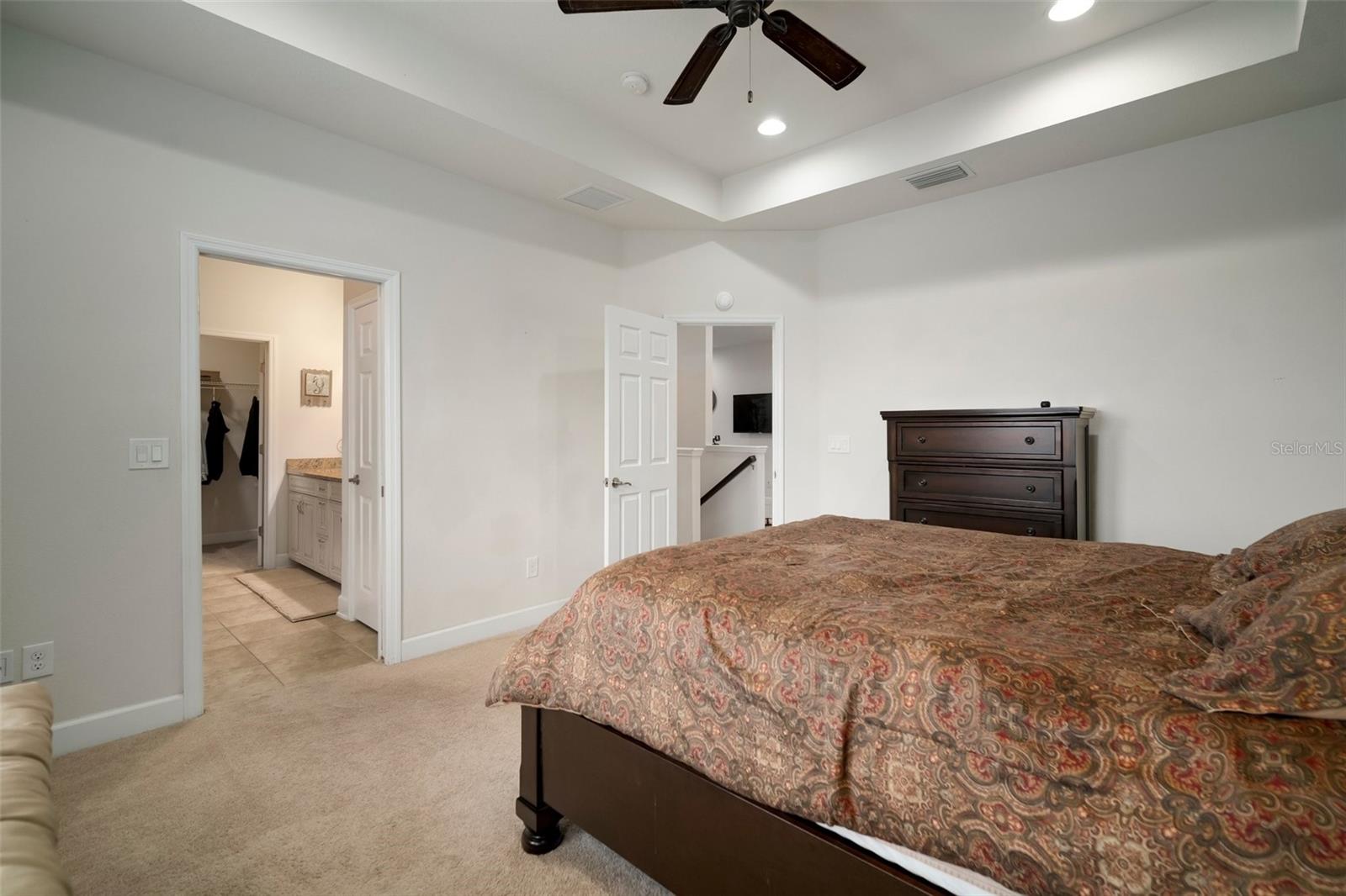 6928 OLD BENTON DR, APOLLO BEACH, FL, 33572