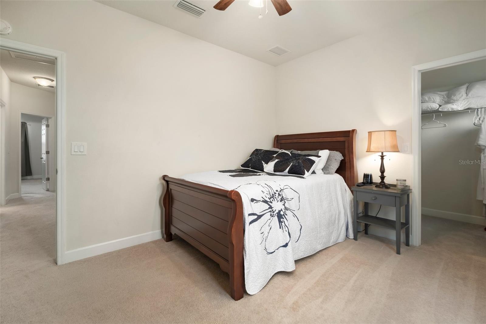 6928 OLD BENTON DR, APOLLO BEACH, FL, 33572