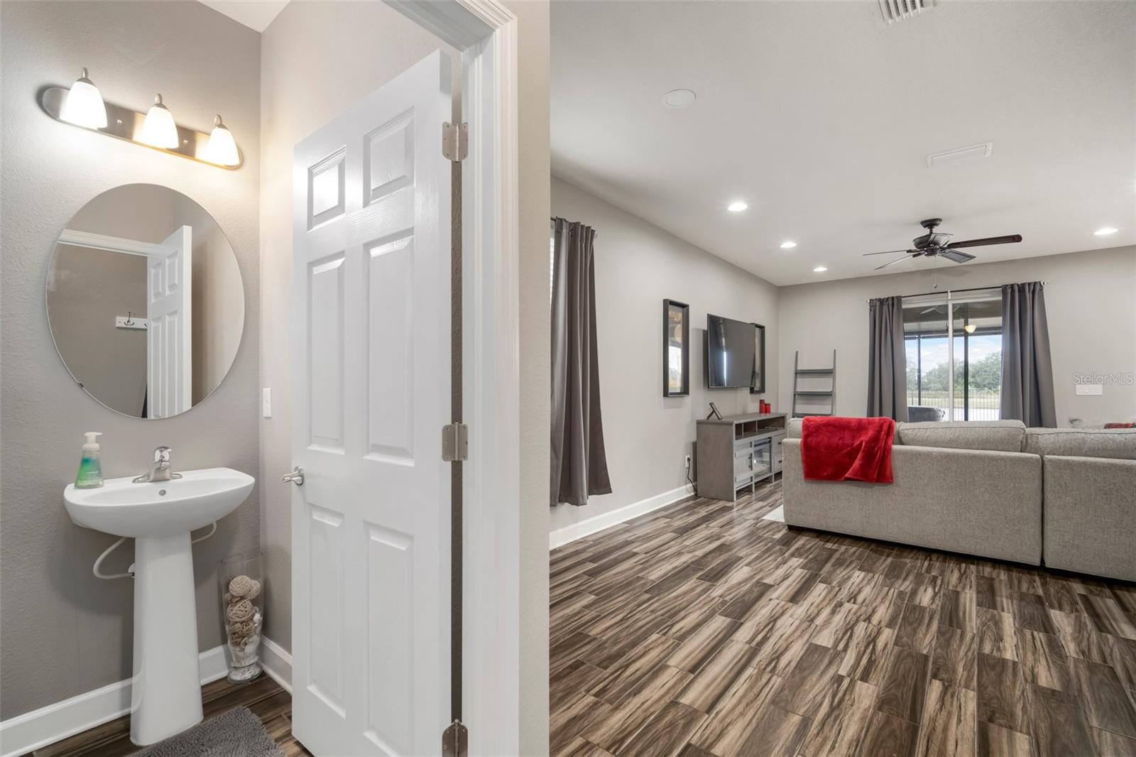 6928 OLD BENTON DR, APOLLO BEACH, FL, 33572