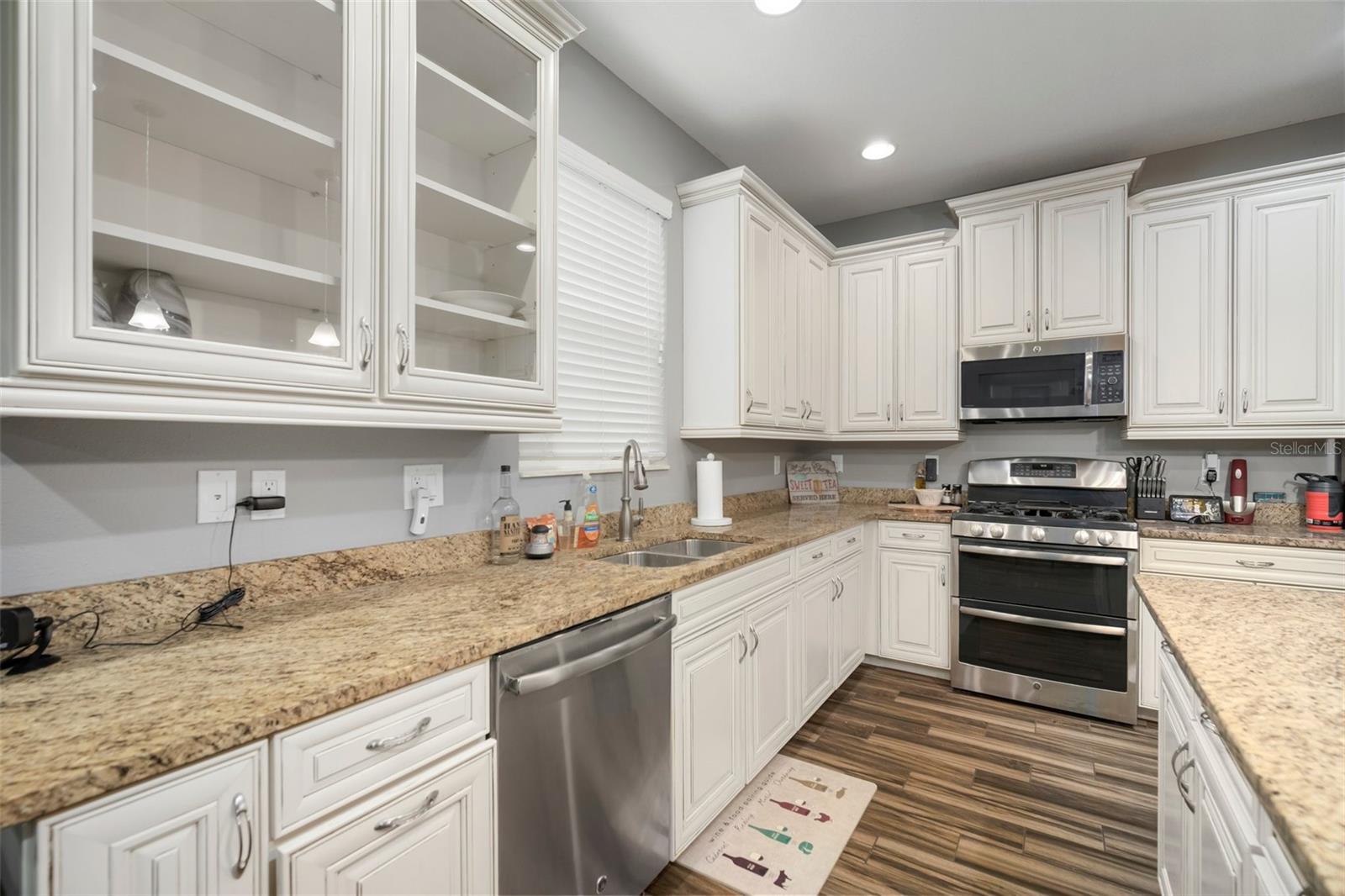 6928 OLD BENTON DR, APOLLO BEACH, FL, 33572