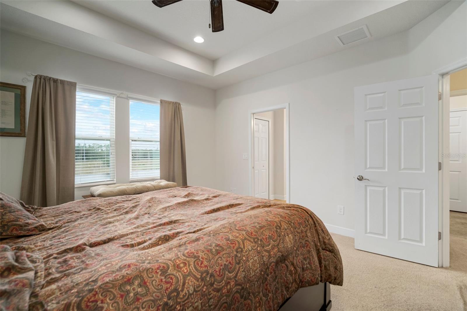 6928 OLD BENTON DR, APOLLO BEACH, FL, 33572