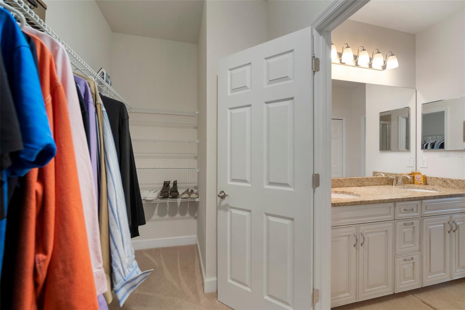 6928 OLD BENTON DR, APOLLO BEACH, FL, 33572