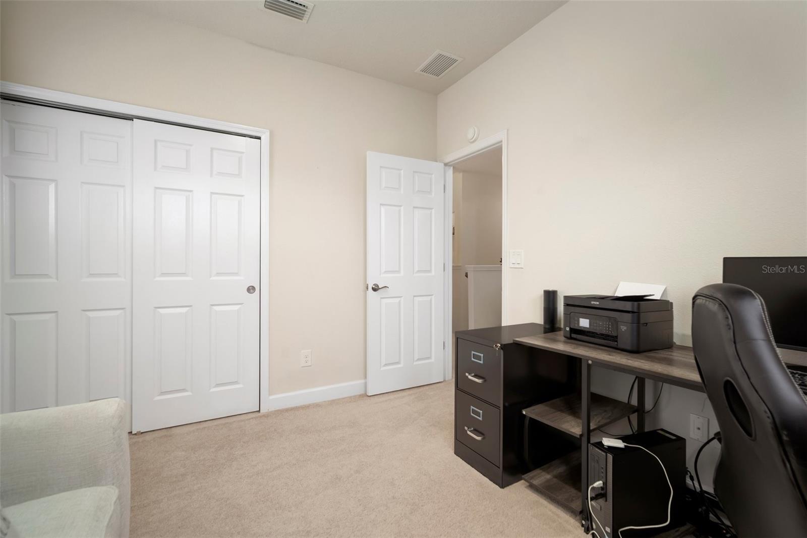 6928 OLD BENTON DR, APOLLO BEACH, FL, 33572