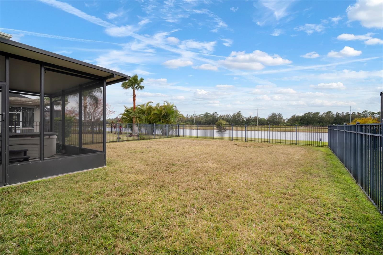 6928 OLD BENTON DR, APOLLO BEACH, FL, 33572