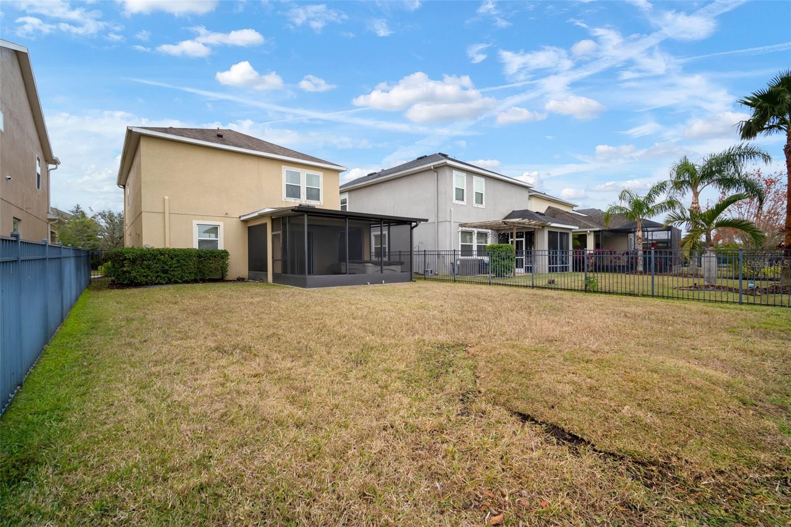 6928 OLD BENTON DR, APOLLO BEACH, FL, 33572