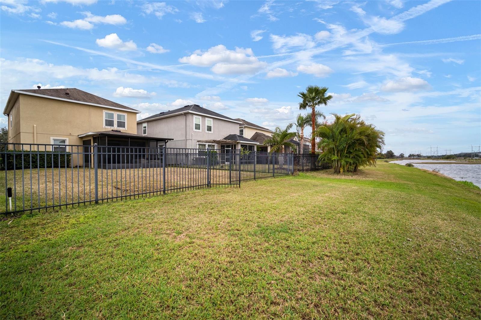 6928 OLD BENTON DR, APOLLO BEACH, FL, 33572