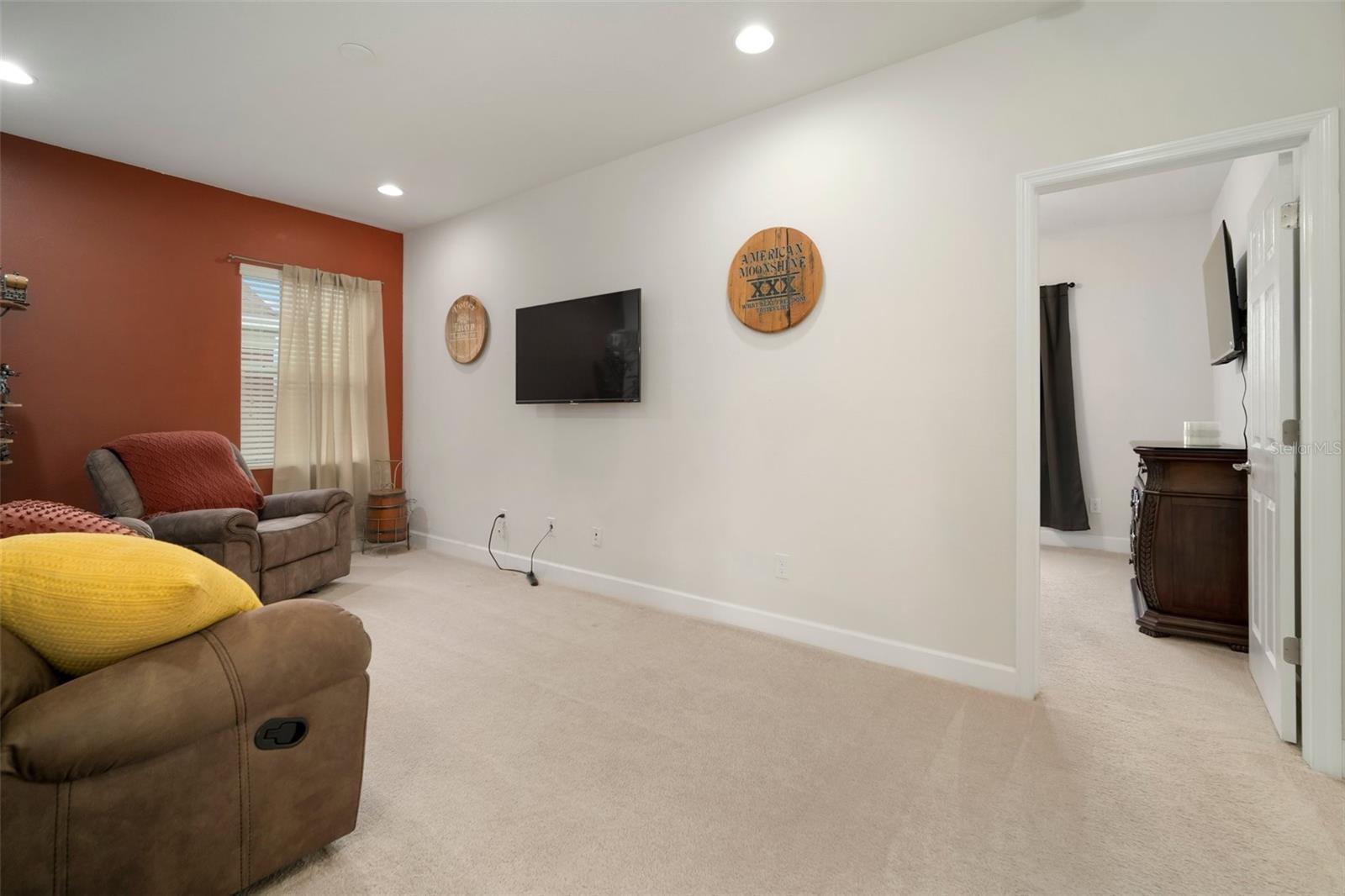 6928 OLD BENTON DR, APOLLO BEACH, FL, 33572