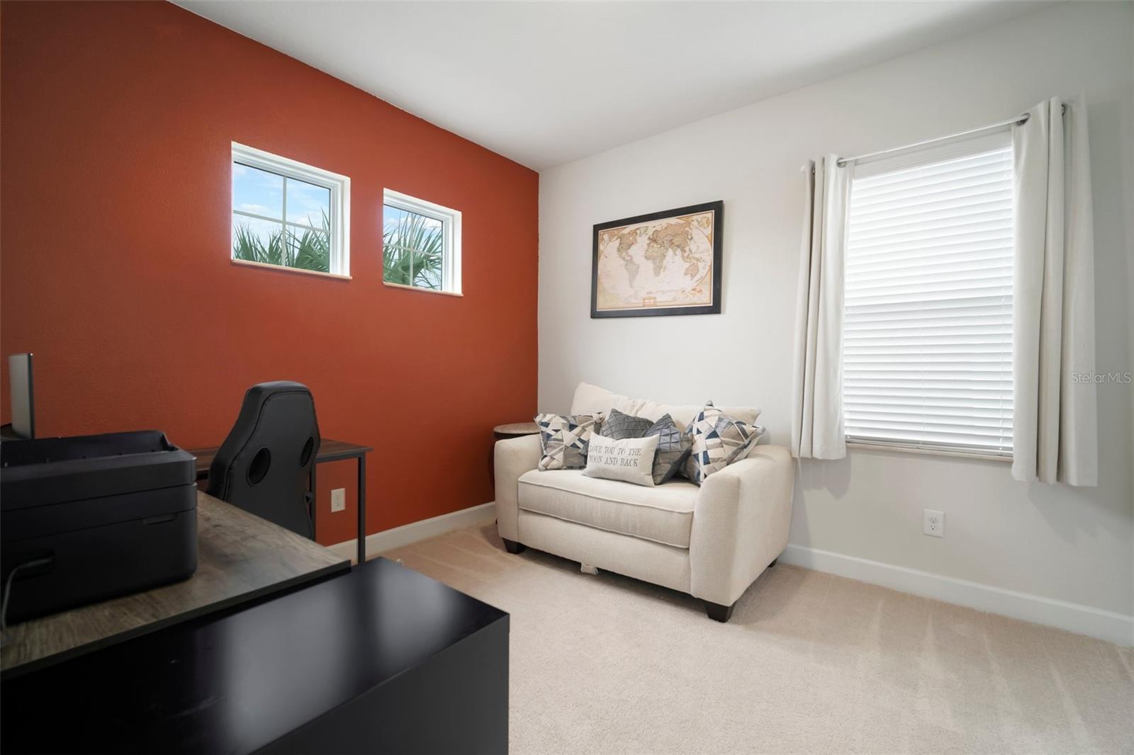 6928 OLD BENTON DR, APOLLO BEACH, FL, 33572