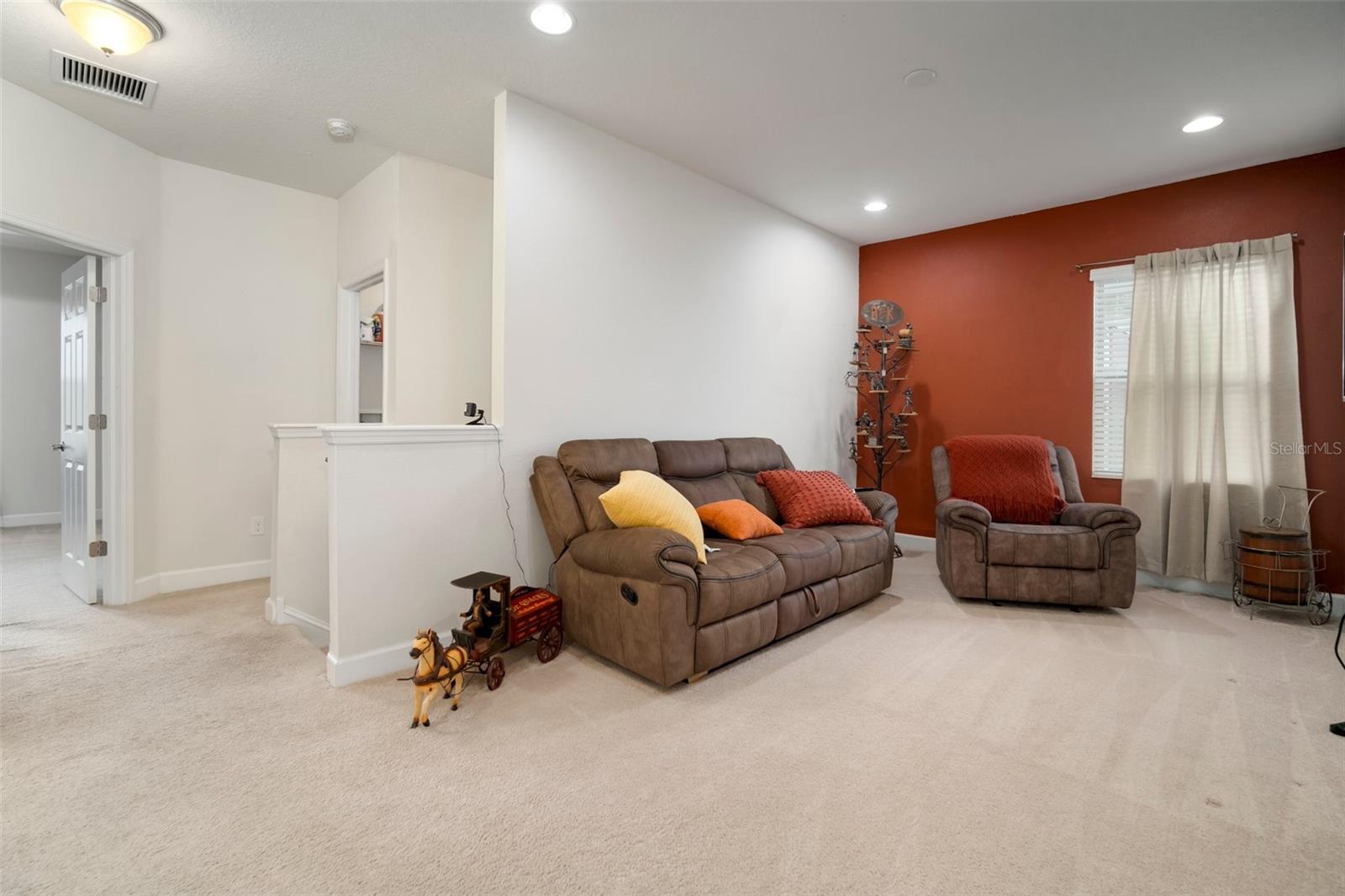 6928 OLD BENTON DR, APOLLO BEACH, FL, 33572