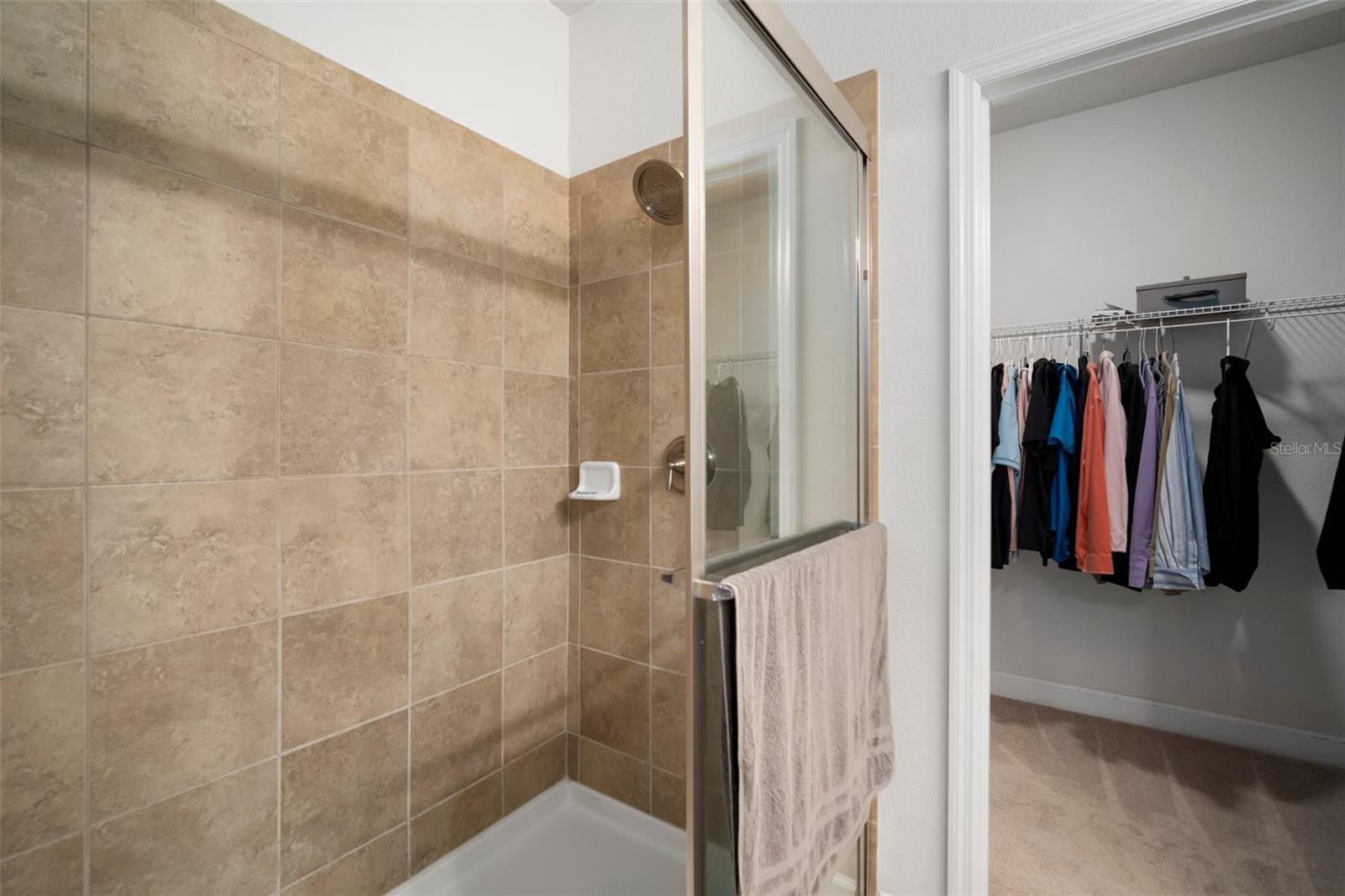6928 OLD BENTON DR, APOLLO BEACH, FL, 33572