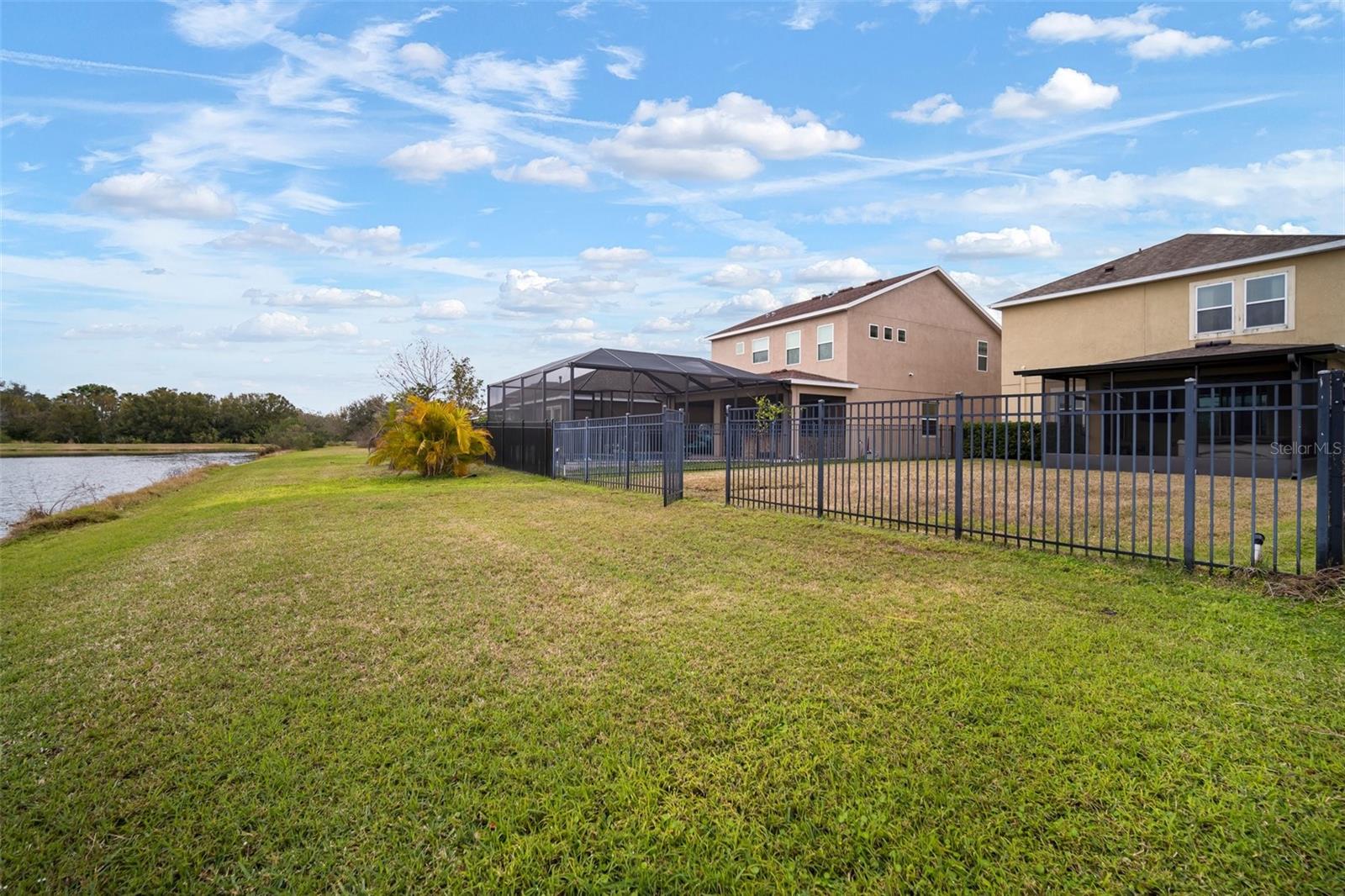 6928 OLD BENTON DR, APOLLO BEACH, FL, 33572