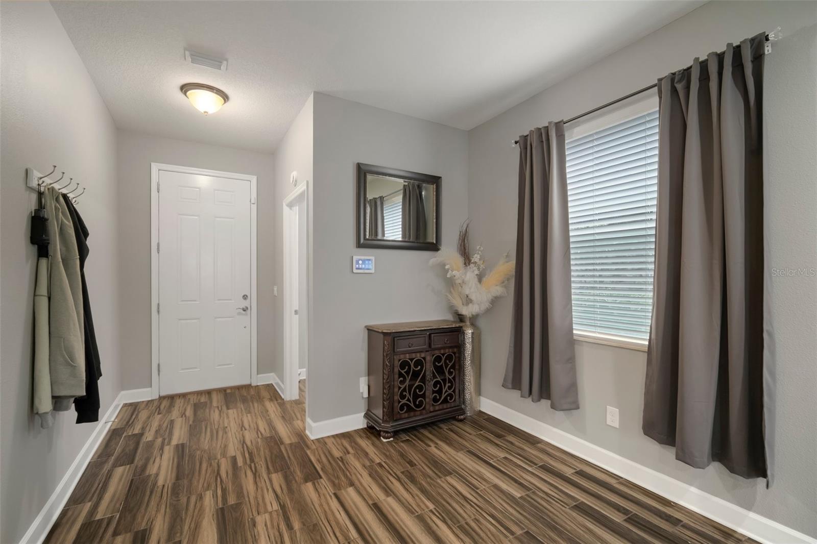 6928 OLD BENTON DR, APOLLO BEACH, FL, 33572