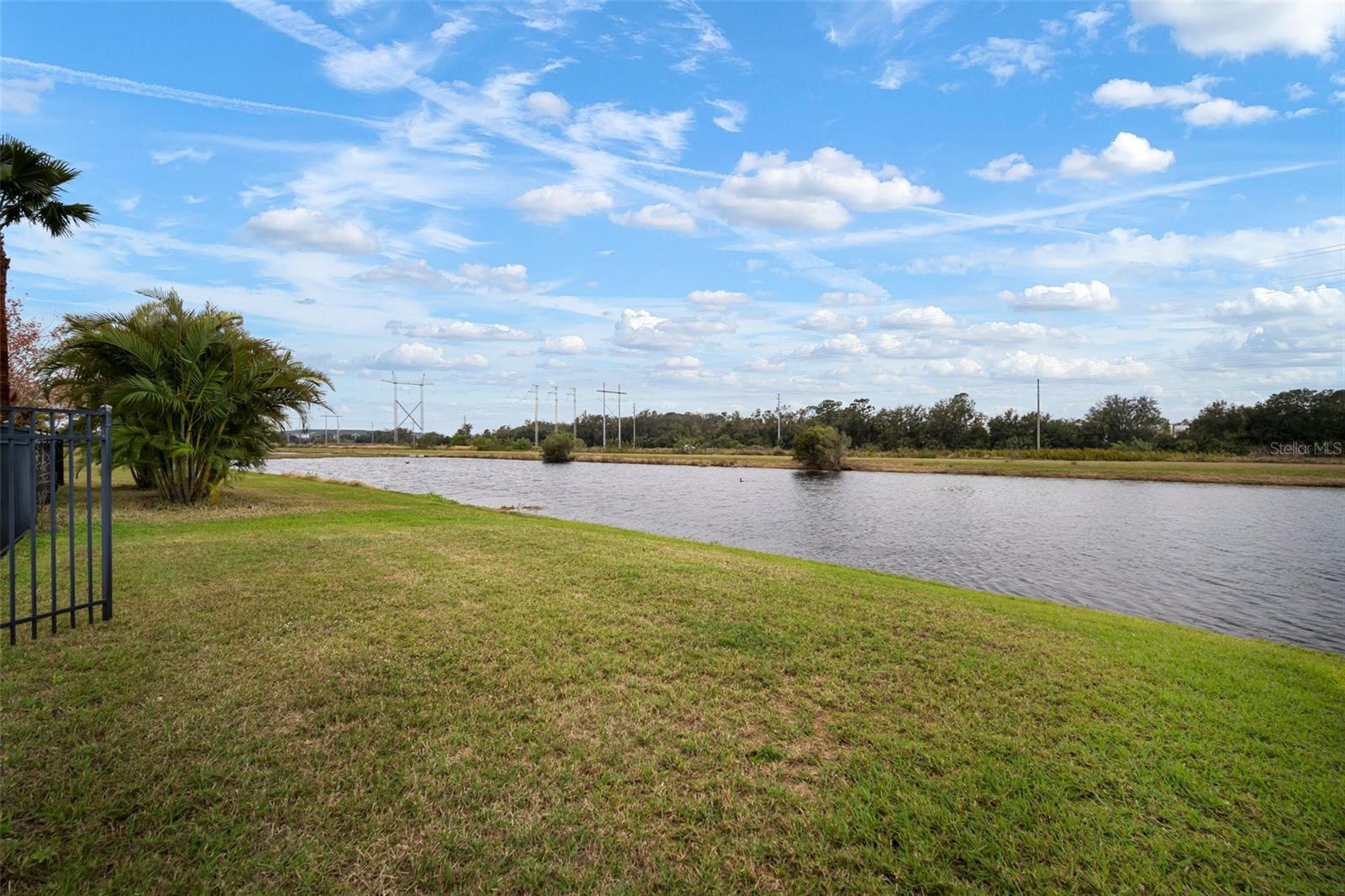6928 OLD BENTON DR, APOLLO BEACH, FL, 33572