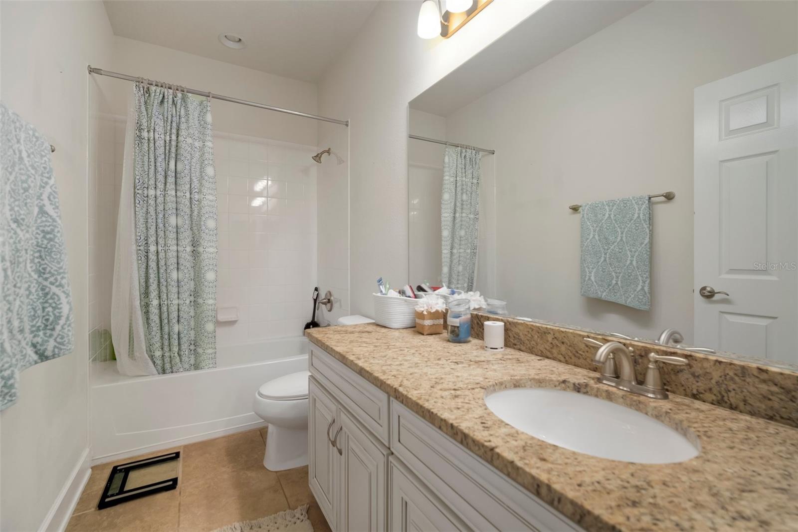 6928 OLD BENTON DR, APOLLO BEACH, FL, 33572