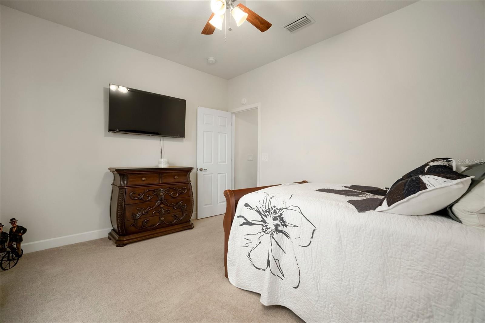 6928 OLD BENTON DR, APOLLO BEACH, FL, 33572
