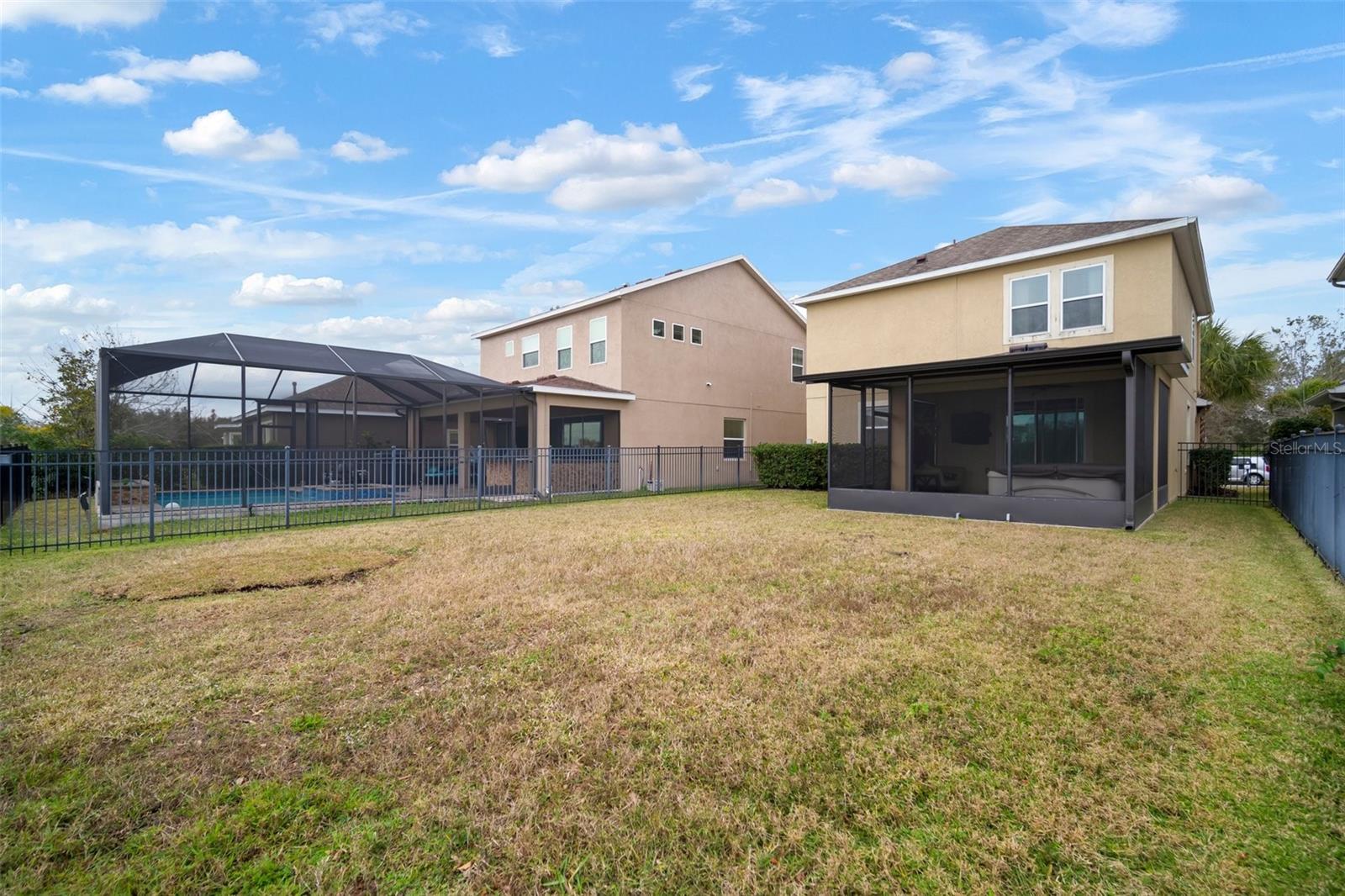 6928 OLD BENTON DR, APOLLO BEACH, FL, 33572