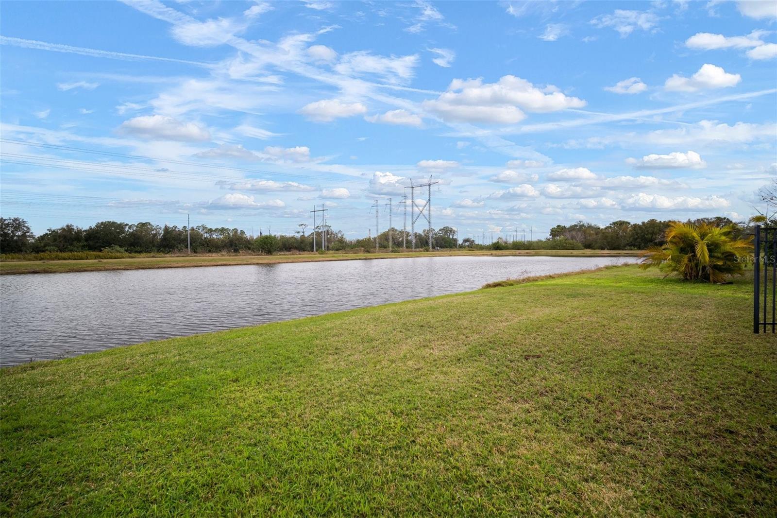 6928 OLD BENTON DR, APOLLO BEACH, FL, 33572