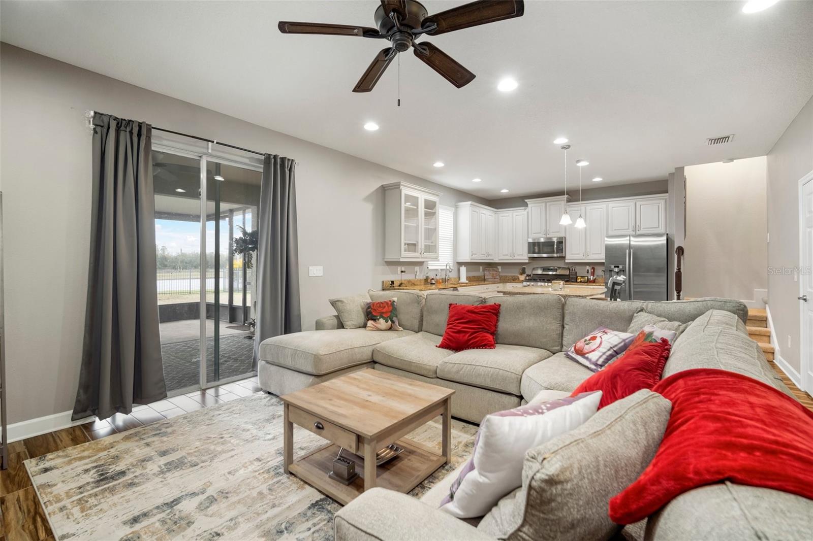 6928 OLD BENTON DR, APOLLO BEACH, FL, 33572