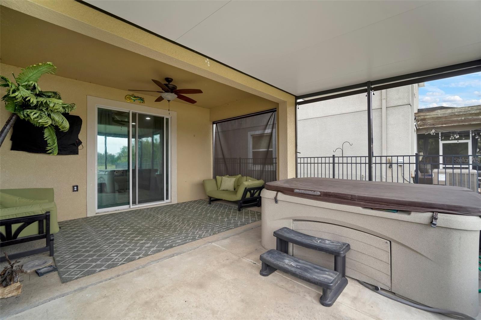 6928 OLD BENTON DR, APOLLO BEACH, FL, 33572