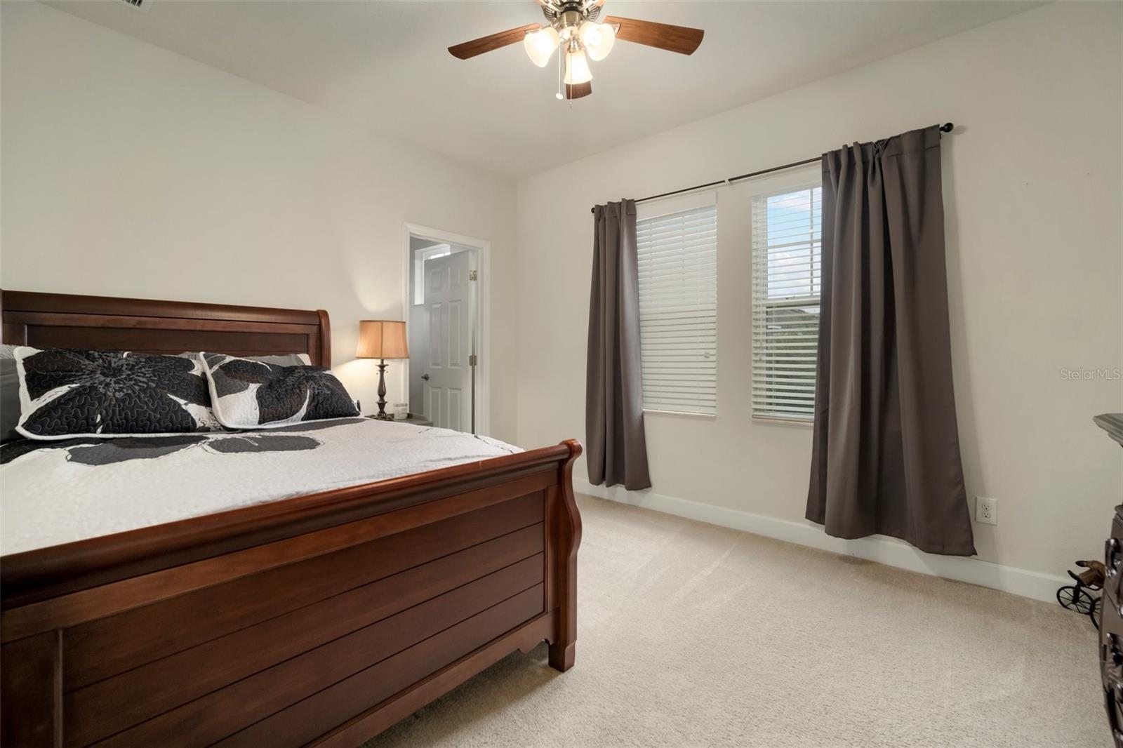6928 OLD BENTON DR, APOLLO BEACH, FL, 33572