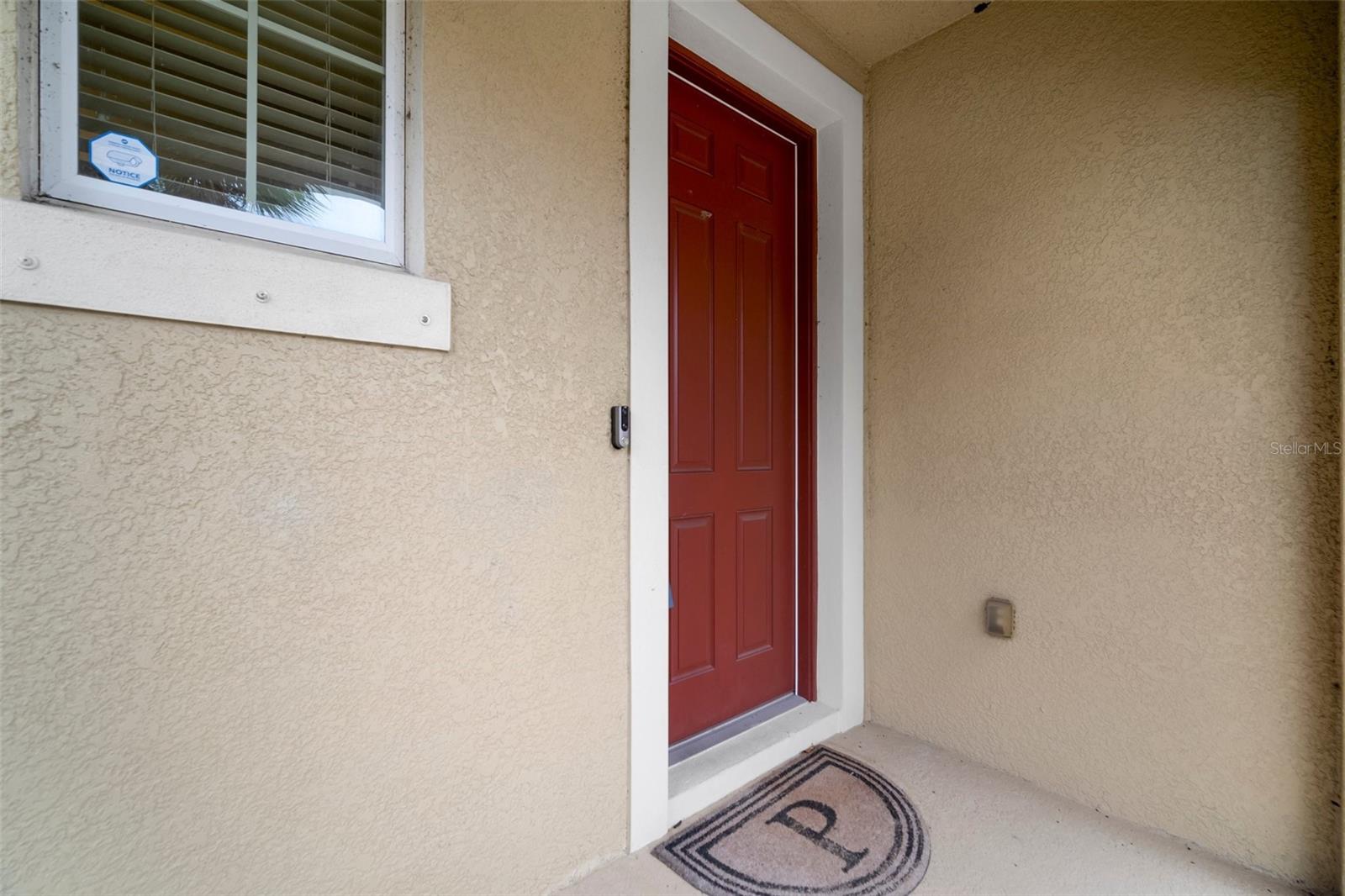 6928 OLD BENTON DR, APOLLO BEACH, FL, 33572