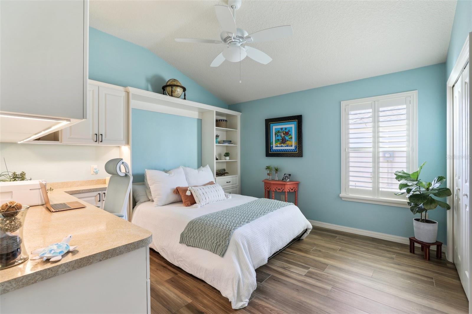 2054 VISION CT, THE VILLAGES, FL, 32163