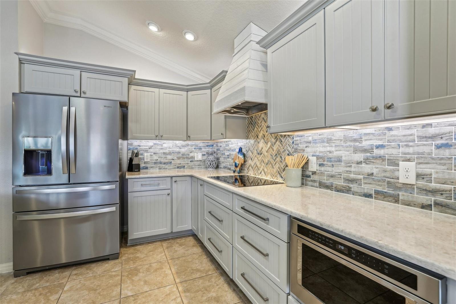 2054 VISION CT, THE VILLAGES, FL, 32163