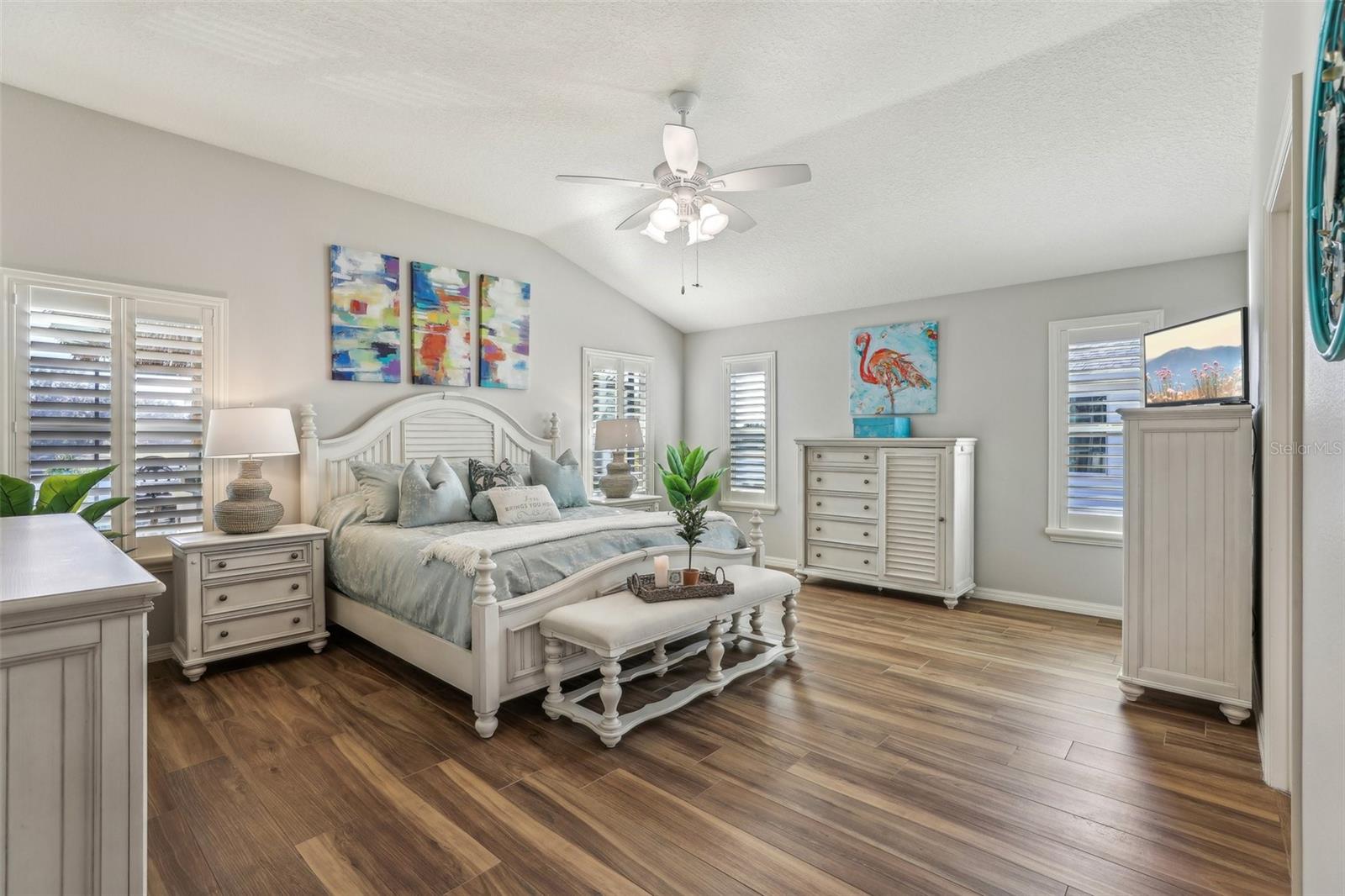 2054 VISION CT, THE VILLAGES, FL, 32163