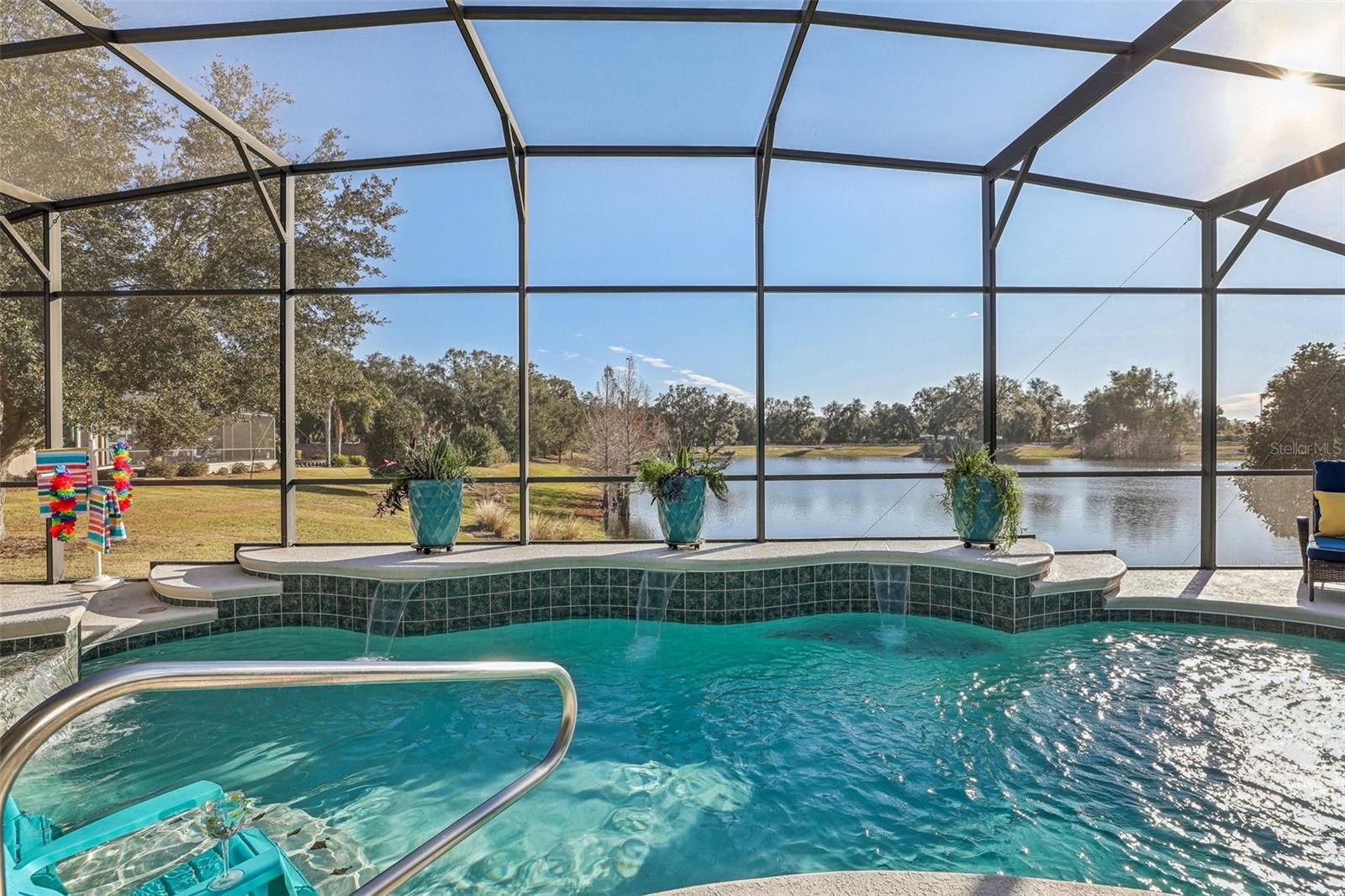 2054 VISION CT, THE VILLAGES, FL, 32163
