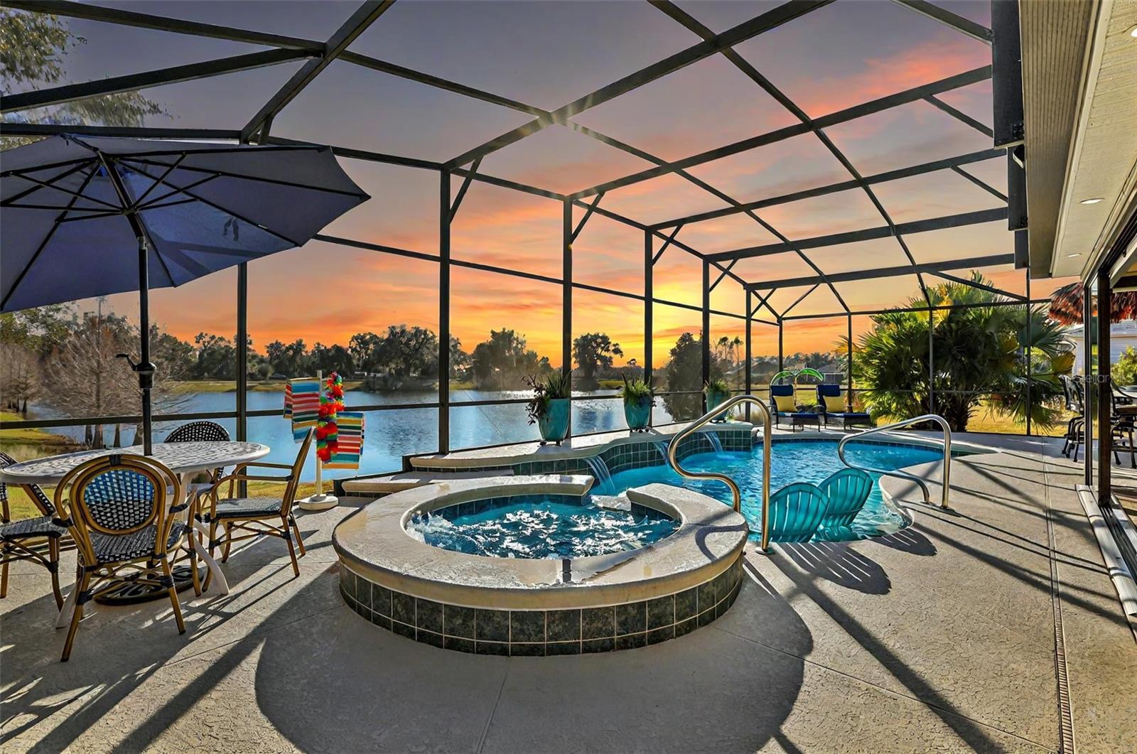 2054 VISION CT, THE VILLAGES, FL, 32163
