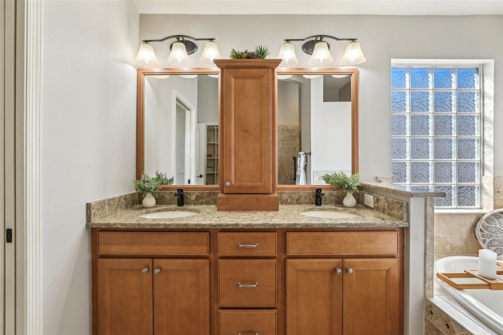 2054 VISION CT, THE VILLAGES, FL, 32163